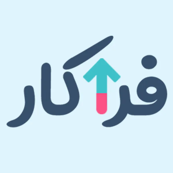 تصویر لوگوی سایت برای بخش نظرات